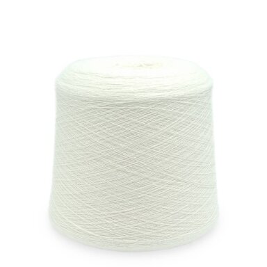 BREEZE mezgimo siūlai ritėse (šilkas, merinas) 9.00 €/100 g