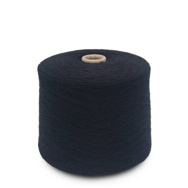 CASHSILK mezgimo siūlai ritėse (kašmyras, šilkas, merinas) 13.00 €/100 g