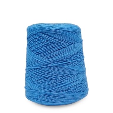 FAMILY mezgimo siūlai ritėse (merino vilna, PA) 8.00 €/100 g