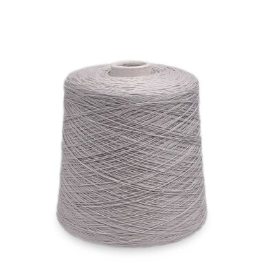 FIAMMATO mezgimo siūlai ritėse (šilkas, merinas) 8.00 €/100 g FIAMMATO mezgimo siūlai ritėse (šilkas, merinas) 8.00 €/100 g