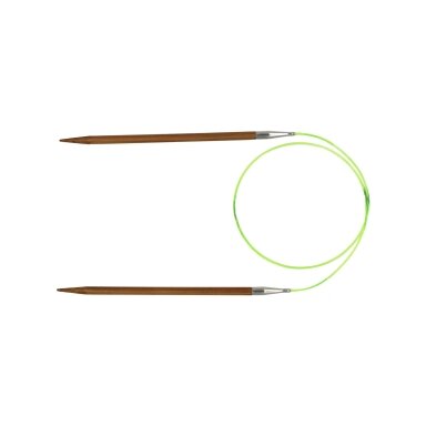 HIYAHIYA bambukiniai virbalai su valu 80cm. HIYAHIYA bambukiniai virbalai su valu 80cm.