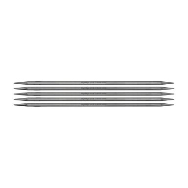 HiyaHiya metaliniai „STEEL“ virbalai kojinėms HiyaHiya metaliniai „STEEL“ virbalai kojinėms