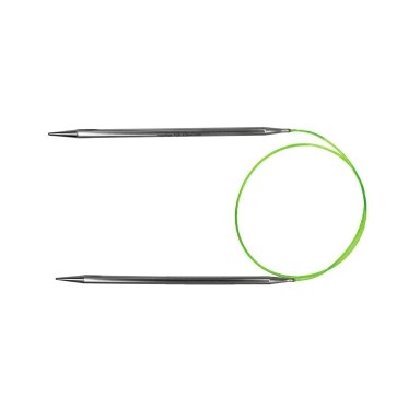HIYAHIYA metaliniai virbalai su valu "Steel" 60cm HIYAHIYA metaliniai virbalai su valu "Steel" 60cm