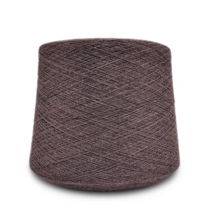 NANCHINO mezgimo siūlai ritėse (šilkas, merinas) 17.00 €/100 g