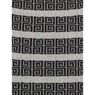NIGHTCOTTON blizgūs mezgimo siūlai ritėse (medvilnė, liureksas) 5.00 €/ vnt.