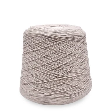 PRINCE II mezgimo siūlai ritėse (merino vilna) 11.00 €/100 g