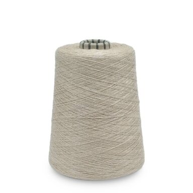 SILK&CAMEL mezgimo siūlai ritėse (mulberry šilkas, kupranugaris) 35.00 €/100 g