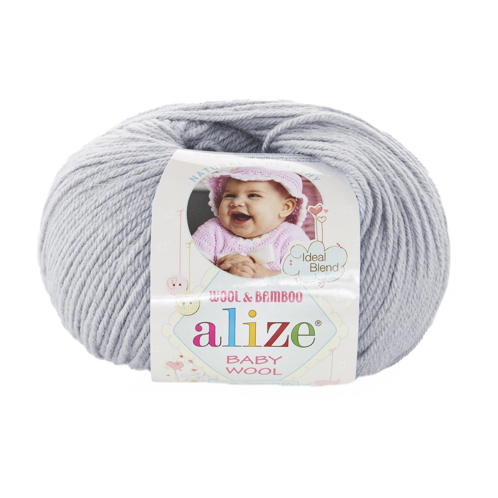alize-gamintojo-vaiki-ki-vienspalviai-ir-margi-mezgimo-si-lai-baby-wool